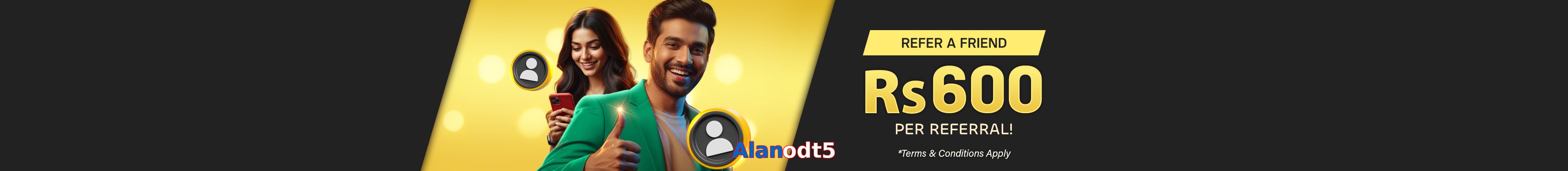 Alanodt5